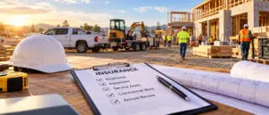 Growing Your Contracting Business? Don’t Forget to Review Your Insurance