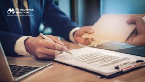 How to Avoid Common Mistakes When Buying Contractor General Liability Insurance?