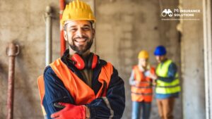 What Does Builders Risk Insurance Protect the Contractor Against?