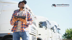 How Construction Firms Can Lower Premiums on Commercial Auto Insurance?