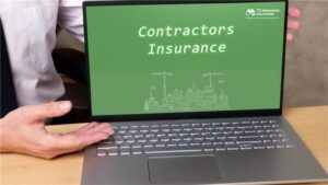How to Build the Perfect Insurance Package for Your Contracting Business?